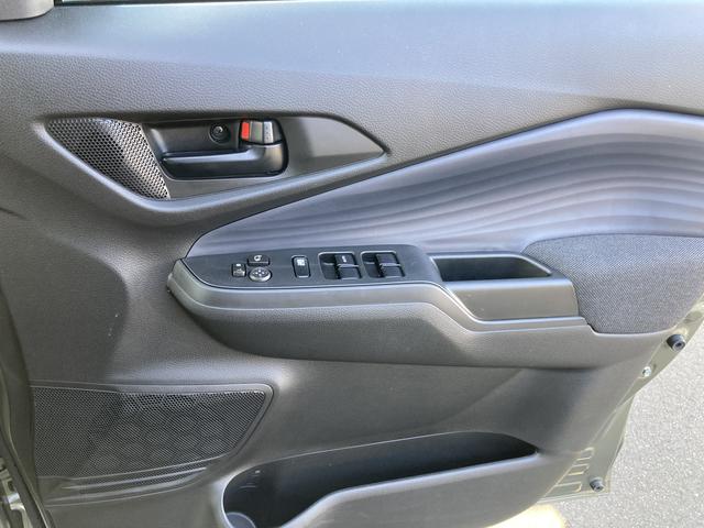 �^�]�ȃh�A����