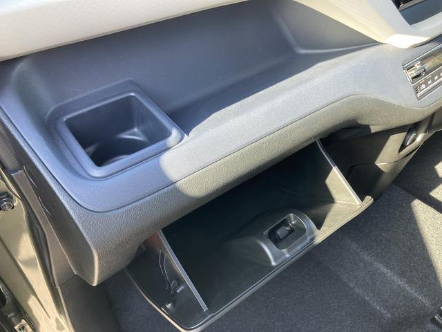 ����ȑO���[