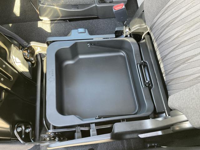 ����ȃV�[�g�A���_�[�{�b�N�X