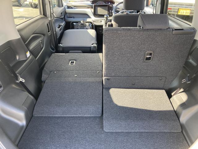 �V�[�g�A�����W�P