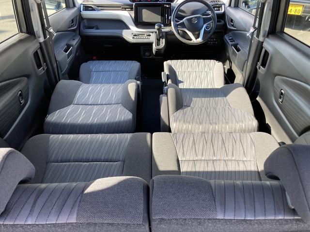 �V�[�g�A�����W�Q