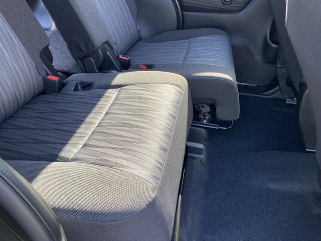 ��ȃX���C�h