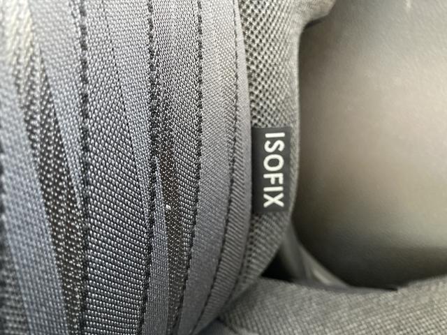 �h�r�n�e�h�w�Ή��`���C���h�V�[�g�Œ莮�A���J�[