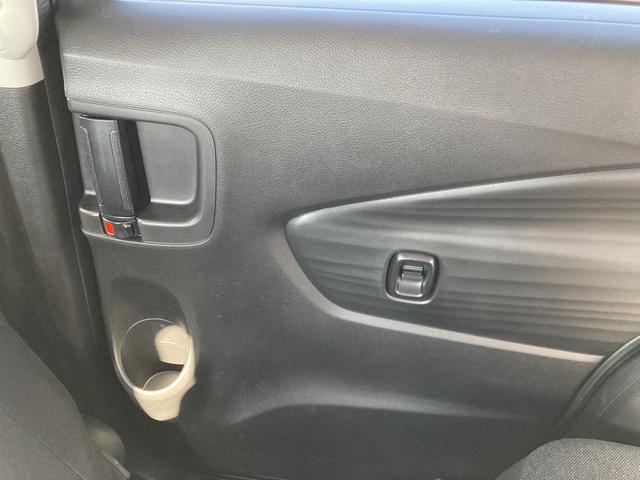 ��ȃX���C�h�h�A����