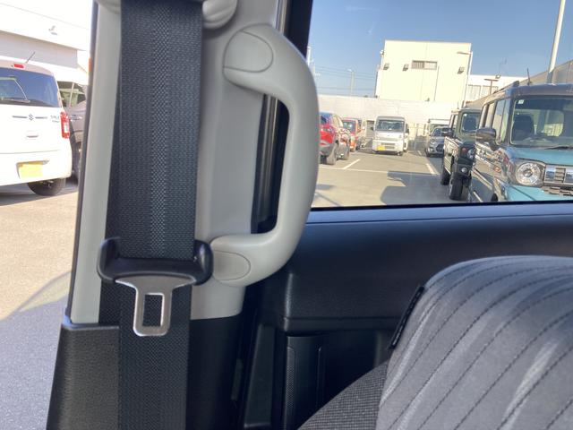 �o�b�N�h�A�C���T�C�h�O���b�v