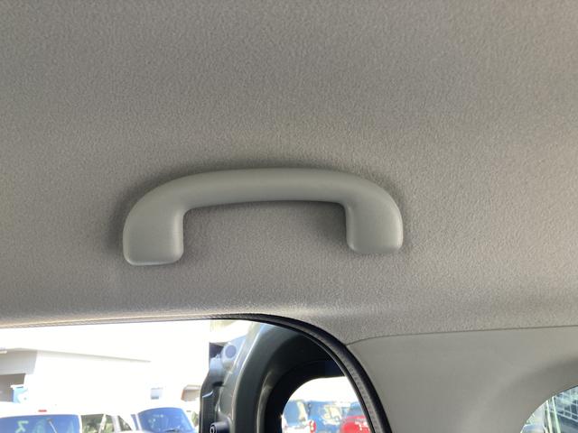 �|���A�V�X�g�O���b�v�i����ȁA��ȗ����j