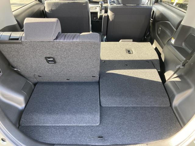 �V�[�g�A�����W�R