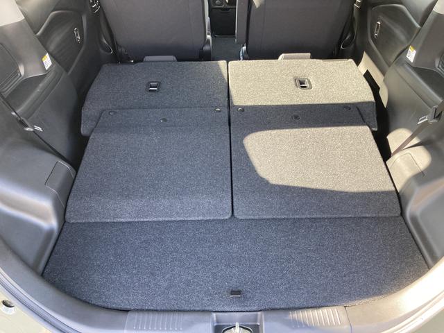 �V�[�g�A�����W�S