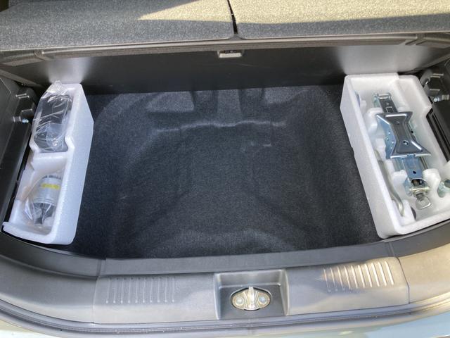 �T�u�g�����N�^�p���N�C�����}�Z�b�g���W���b�L��