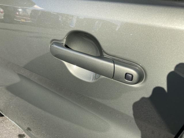 ���N�G�X�g�X�C�b�`