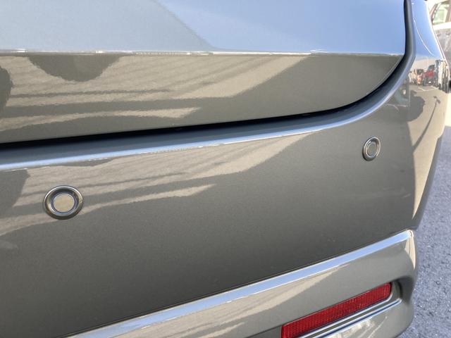 �����p�[�L���O�Z���T�[