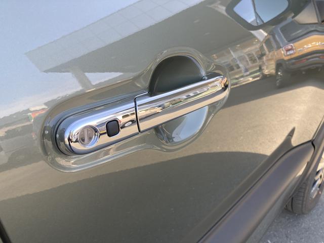 クロスビー ＨＹＢＲＩＤ　ＭＺ　４型　　全方位カメラ　１．０Ｌターボ　デュアルカメラブレーキサポート　全方位モニター用カメラ装着　アダプティブクルーズコントロール　ＬＥＤヘッドランプ　ＬＥＤフォグランプ　１６インチアルミホイール（7枚目）