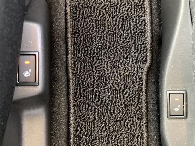 クロスビー ＨＹＢＲＩＤ　ＭＺ　４型　　全方位カメラ　１．０Ｌターボ　デュアルカメラブレーキサポート　全方位モニター用カメラ装着　アダプティブクルーズコントロール　ＬＥＤヘッドランプ　ＬＥＤフォグランプ　１６インチアルミホイール（10枚目）