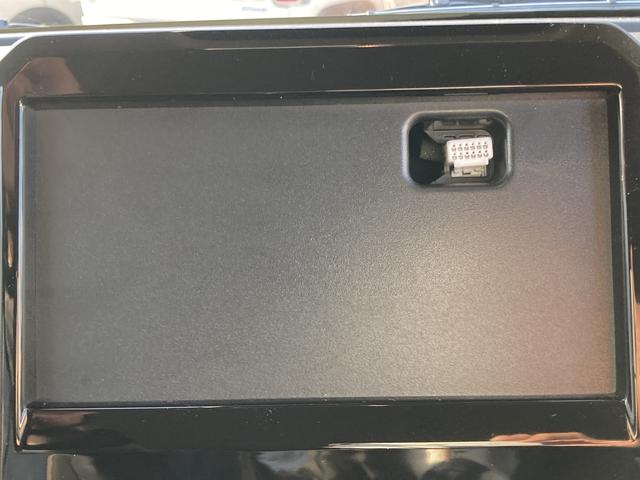 クロスビー ＨＹＢＲＩＤ　ＭＺ　４型　　全方位カメラ　１．０Ｌターボ　デュアルカメラブレーキサポート　全方位モニター用カメラ装着　アダプティブクルーズコントロール　ＬＥＤヘッドランプ　ＬＥＤフォグランプ　１６インチアルミホイール（11枚目）