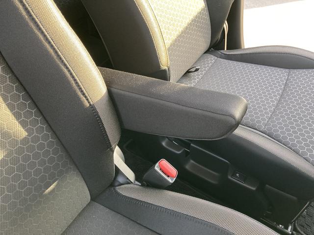 クロスビー ＨＹＢＲＩＤ　ＭＺ　４型　　全方位カメラ　１．０Ｌターボ　デュアルカメラブレーキサポート　全方位モニター用カメラ装着　アダプティブクルーズコントロール　ＬＥＤヘッドランプ　ＬＥＤフォグランプ　１６インチアルミホイール（18枚目）