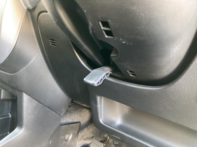 クロスビー ＨＹＢＲＩＤ　ＭＺ　４型　　全方位カメラ　１．０Ｌターボ　デュアルカメラブレーキサポート　全方位モニター用カメラ装着　アダプティブクルーズコントロール　ＬＥＤヘッドランプ　ＬＥＤフォグランプ　１６インチアルミホイール（20枚目）