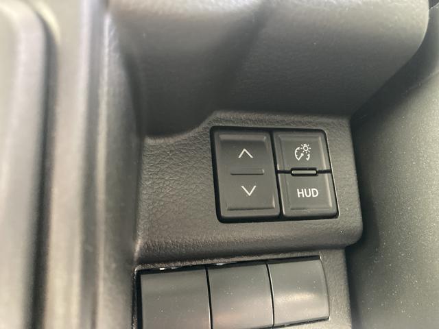 アルト ＨＹＢＲＩＤ　Ｘ　３型　　　　ＬＥＤヘッドライト　デュアルセンサブレーキサポートＩＩ　スズキコネクト対応　全方位モニター用カメラ　１４インチアルミホイール　ヘッドアップディスプレイ　オートライト　ＵＳＢ電源ソケット（24枚目）