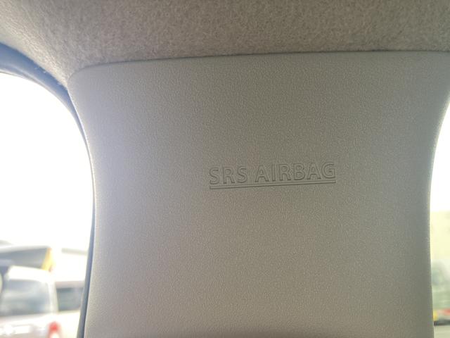 アルト ＨＹＢＲＩＤ　Ｘ　３型　　　　ＬＥＤヘッドライト　デュアルセンサブレーキサポートＩＩ　スズキコネクト対応　全方位モニター用カメラ　１４インチアルミホイール　ヘッドアップディスプレイ　オートライト　ＵＳＢ電源ソケット（28枚目）