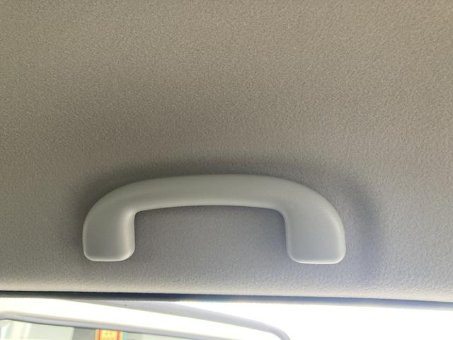 アルト ＨＹＢＲＩＤ　Ｘ　３型　　　　ＬＥＤヘッドライト　デュアルセンサブレーキサポートＩＩ　スズキコネクト対応　全方位モニター用カメラ　１４インチアルミホイール　ヘッドアップディスプレイ　オートライト　ＵＳＢ電源ソケット（37枚目）