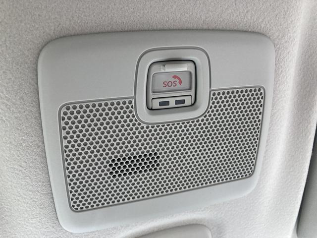 アルトラパンＬＣ ＬＣ　ＨＹＢＲＩＤ　Ｘ　６型　　全方位モニター用カメラ装備　ナノイーＸ搭載フルオートエアコン　プレミアムＵＶ＆ＩＲカットガラス　シートヒーター　１４インチアルミホイール　ＬＥＤヘッドライト　フロント・リヤパーキングセンサー（9枚目）