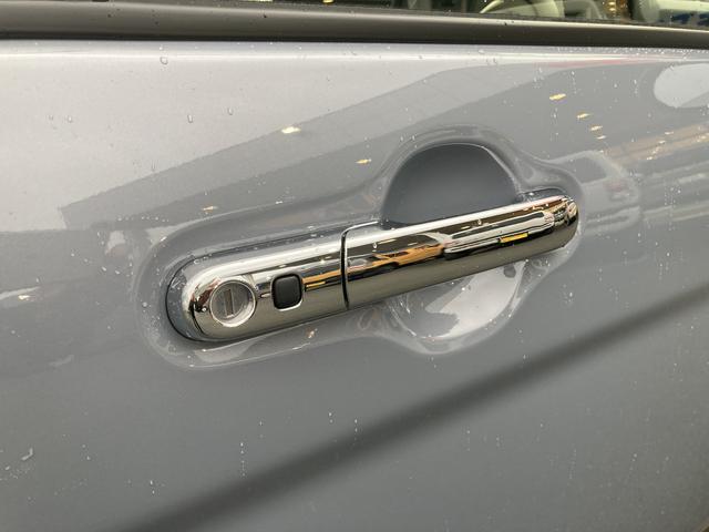 アルトラパンＬＣ ＬＣ　ＨＹＢＲＩＤ　Ｘ　６型　　全方位モニター用カメラ装備　ナノイーＸ搭載フルオートエアコン　プレミアムＵＶ＆ＩＲカットガラス　シートヒーター　１４インチアルミホイール　ＬＥＤヘッドライト　フロント・リヤパーキングセンサー（17枚目）