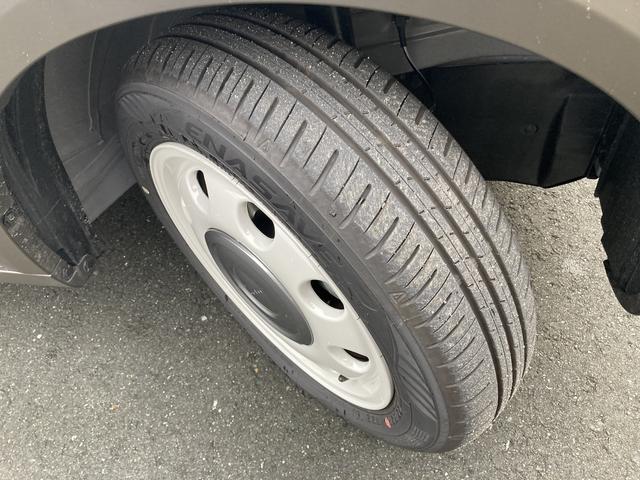 アルトラパンＬＣ ＬＣ　ＨＹＢＲＩＤ　Ｘ　６型　　全方位モニター用カメラ装備　ナノイーＸ搭載フルオートエアコン　プレミアムＵＶ＆ＩＲカットガラス　シートヒーター　１４インチアルミホイール　ＬＥＤヘッドライト　フロント・リヤパーキングセンサー（19枚目）