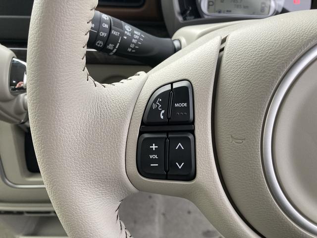 アルトラパンＬＣ ＬＣ　ＨＹＢＲＩＤ　Ｘ　６型　　全方位モニター用カメラ装備　ナノイーＸ搭載フルオートエアコン　プレミアムＵＶ＆ＩＲカットガラス　シートヒーター　１４インチアルミホイール　ＬＥＤヘッドライト　フロント・リヤパーキングセンサー（22枚目）