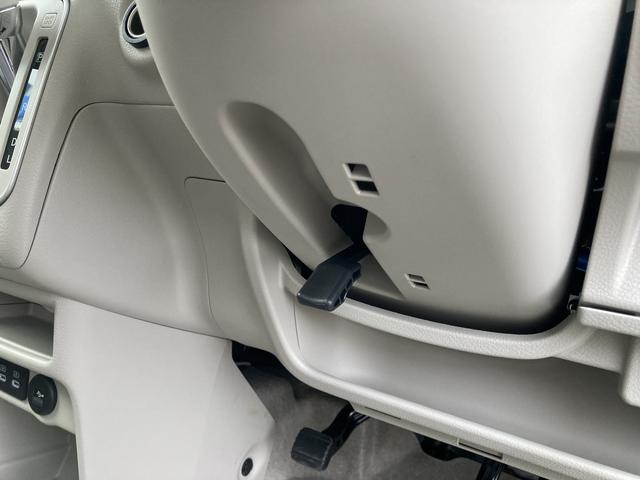 アルトラパンＬＣ ＬＣ　ＨＹＢＲＩＤ　Ｘ　６型　　全方位モニター用カメラ装備　ナノイーＸ搭載フルオートエアコン　プレミアムＵＶ＆ＩＲカットガラス　シートヒーター　１４インチアルミホイール　ＬＥＤヘッドライト　フロント・リヤパーキングセンサー（29枚目）