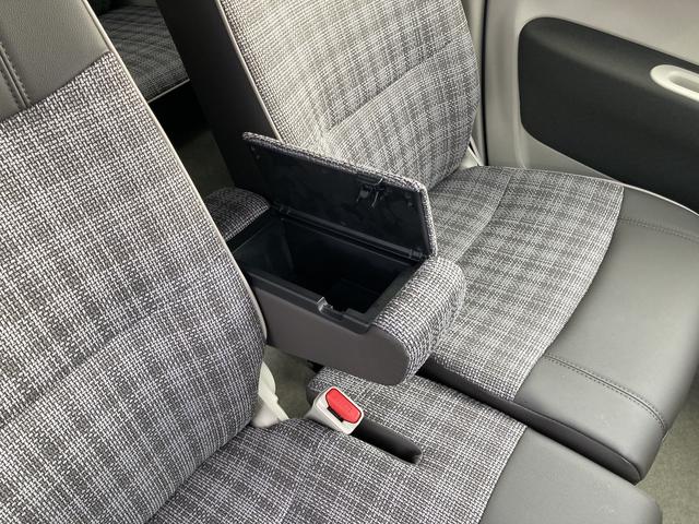 アルトラパンＬＣ ＬＣ　ＨＹＢＲＩＤ　Ｘ　６型　　全方位モニター用カメラ装備　ナノイーＸ搭載フルオートエアコン　プレミアムＵＶ＆ＩＲカットガラス　シートヒーター　１４インチアルミホイール　ＬＥＤヘッドライト　フロント・リヤパーキングセンサー（31枚目）