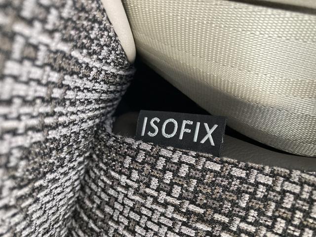 アルトラパンＬＣ ＬＣ　ＨＹＢＲＩＤ　Ｘ　６型　　全方位モニター用カメラ装備　ナノイーＸ搭載フルオートエアコン　プレミアムＵＶ＆ＩＲカットガラス　シートヒーター　１４インチアルミホイール　ＬＥＤヘッドライト　フロント・リヤパーキングセンサー（37枚目）