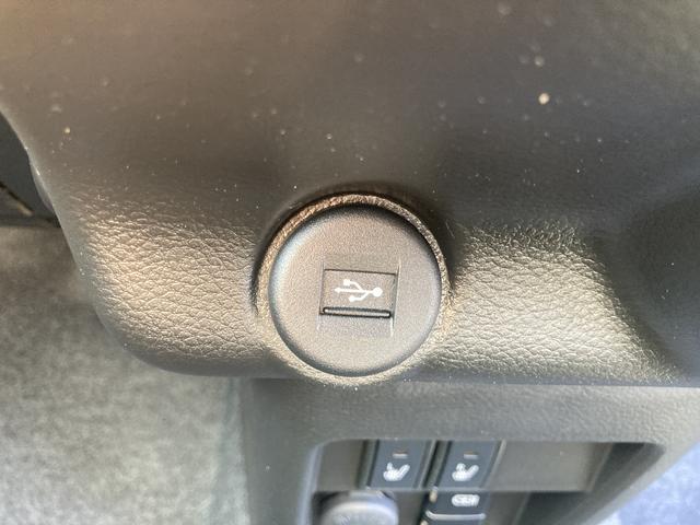 ハスラー ＨＹＢＲＩＤ　Ｘ　３型　　９インチナビ＆全方位カメラ　スズキコネクト対応車　デュアルカメラブレーキサポート　３６０度プレミアムＵＶ＆ＩＲカットガラス　ナノイーＸ搭載フルオートエアコン　ＬＥＤヘッドランプ　１５インチアルミホイール（28枚目）