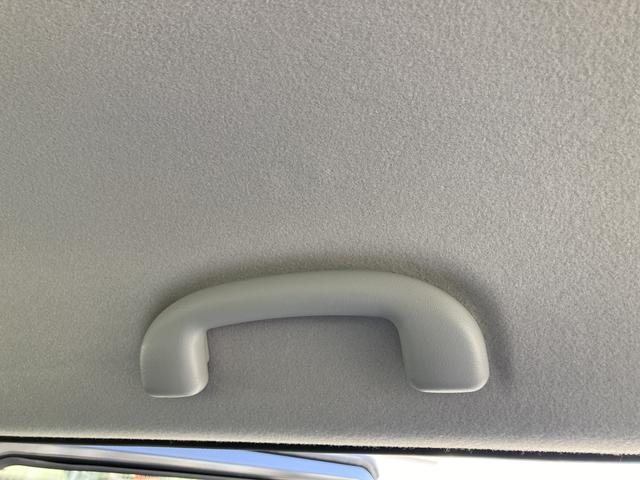 ハスラー ＨＹＢＲＩＤ　Ｘ　３型　　９インチナビ＆全方位カメラ　スズキコネクト対応車　デュアルカメラブレーキサポート　３６０度プレミアムＵＶ＆ＩＲカットガラス　ナノイーＸ搭載フルオートエアコン　ＬＥＤヘッドランプ　１５インチアルミホイール（40枚目）