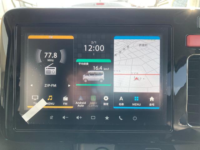 �y�X�Y�L���K�f�B�[���[�z���X�̓X�Y�L�̐��K�f�B�[���[�ł��B�f�B�[���[�Ȃ�ł͂̈��S�Ə[�������T�[�r�X�����񋟂������܂��B