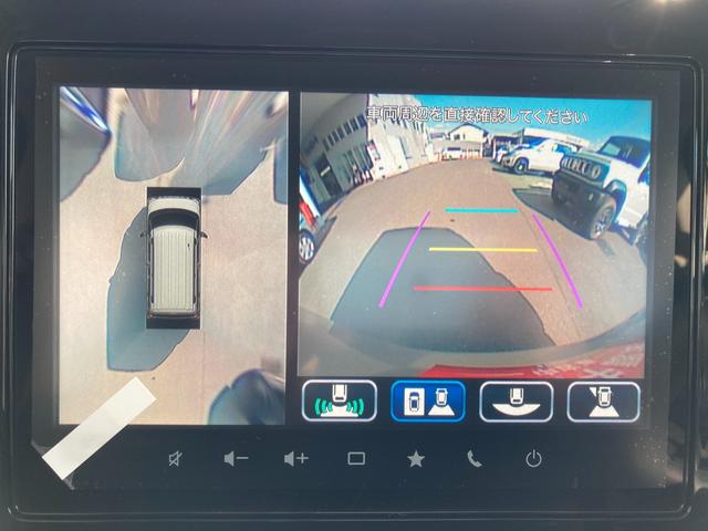 �y�펞�P�S�O��̒��Îԁz�X�Y�L���̓��C�ł͏펞�P�S�O��̒��ÎԂ�W�����Ă���܂��B���q�l�̂���]�ɍ������Ԃ����T�����܂��B