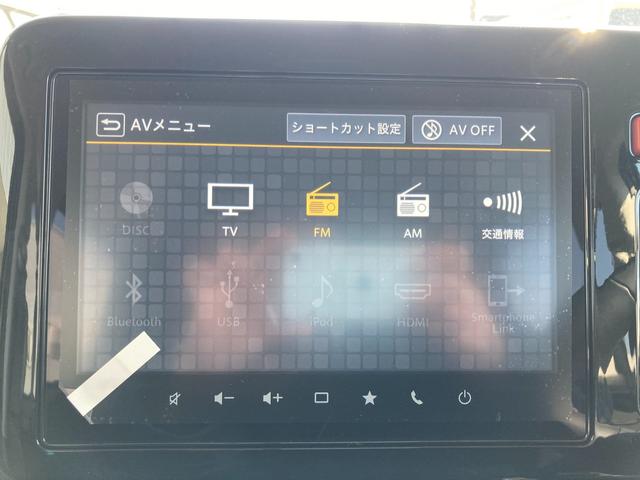 �y�c�Ǝ��ԁF�P�O�F�O�O�`�P�W�F�O�O�z���d�b�E���[���ł̂��₢���킹�����҂����Ă���܂��B