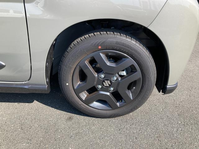 �y�����X�O�̗��X�\�񂪂������߁z���X�\������Ă���������΃X���[�Y�ɂ��ē����\�ł��B