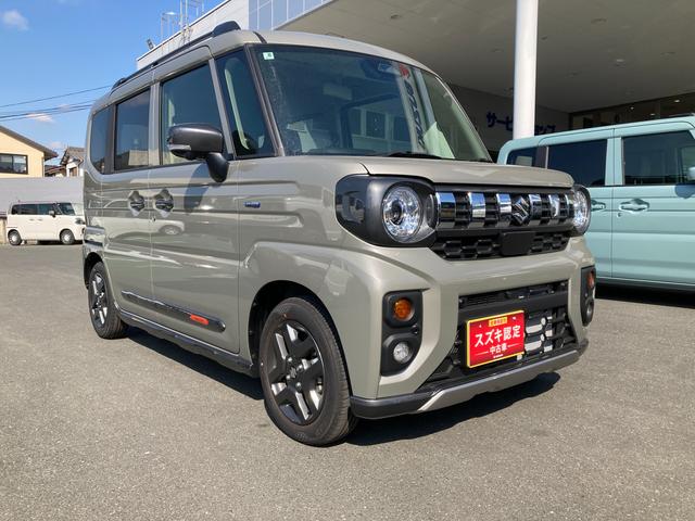 �y�����ԕی������p�ӂ��Ă���܂��z���ÎԂ̕ی��ɂ��Ă����k������܂��B