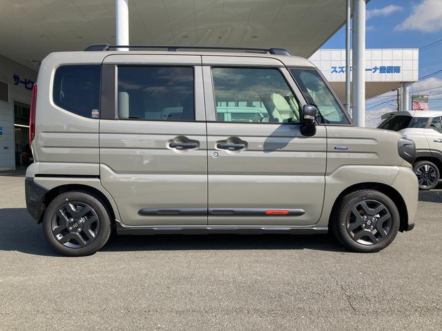 �y�����e�i���X�p�b�N�����p�ӂ��Ă���܂��z�Ԍ���I�C�������������ɁI���w����̃A�t�^�[�T�[�r�X�����C�����������B