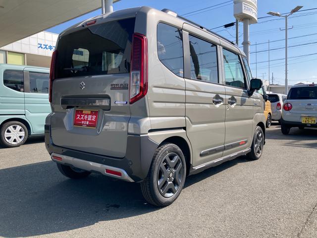 �y�S���X�Y�L�f�B�[���[����̕ۏؕt���z���]���̍ۂȂǂ̓X�Y�L�̃l�b�g���[�N���������čŊ��̓X�܂����Љ�����܂��B