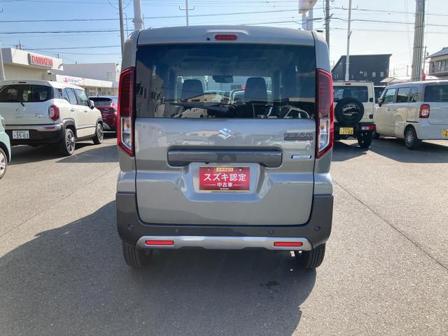 �y�F�蒆�ÎԂ̎�舵���z�u�X�Y�L�v���~�A���F�蒆�Îԁv�Ɓu�X�Y�L�F�蒆�Îԁv���������܂��B