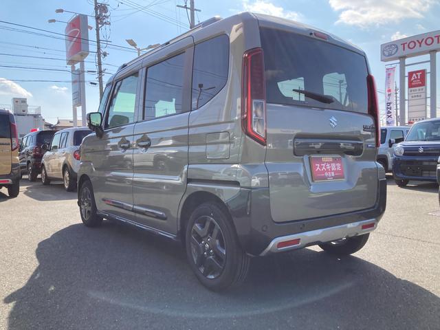 �y�X�Y�L�v���~�A���F�蒆�Îԁz�R�N�ԑ��s�����������́u�n�j�ۏ؃v���~�A���v�t���B