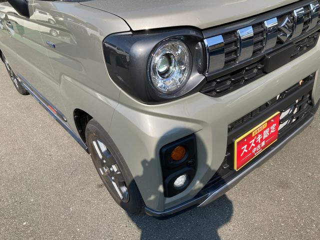 �y���Ԋm�F�̂��肢�z���X�ł͂��w���O�̎��Ԋm�F�����肢���Ă���܂��B�݂Ȃ��܂̂����X�S��肨�҂����Ă���܂��B