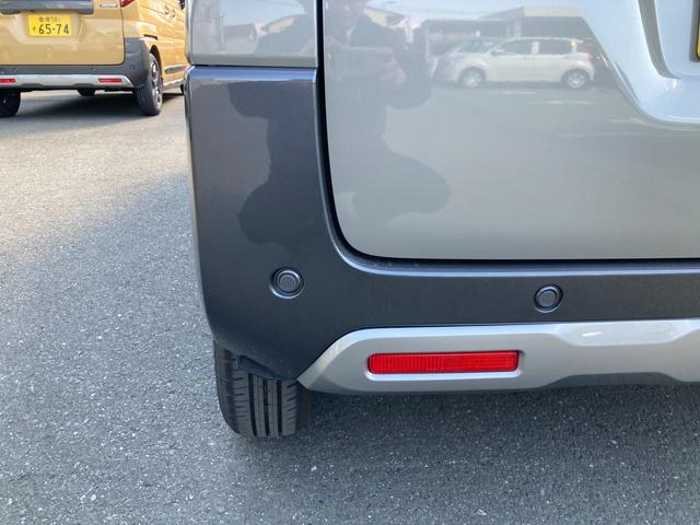 �y�X�Y�L���K�f�B�[���[�z���X�̓X�Y�L�̐��K�f�B�[���[�ł��B�f�B�[���[�Ȃ�ł͂̈��S�Ə[�������T�[�r�X�����񋟂������܂��B