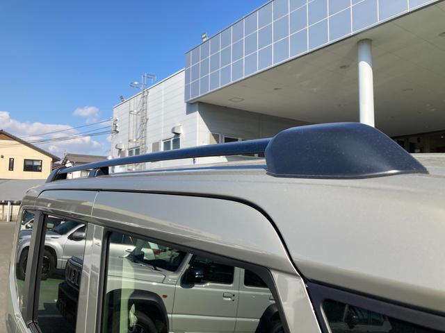 �y�[�ԑO�����t���z�[�ԑO�ɂ��炽�߂ăN���[�j���O�A�_�����������Ă��������܂��B