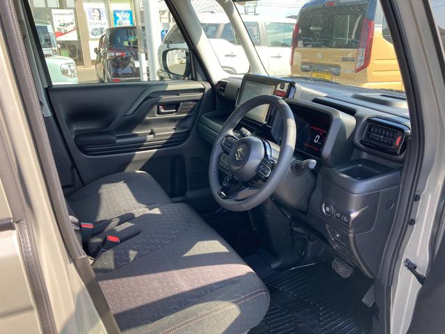 �y�݌Ɋm�F���������߁z���Ԃ̂��w���͐撅���Ƃ����Ă��������܂��B�݌Ɋm�F�̂��A��������������ƈ��S���Ă����X���������܂��B