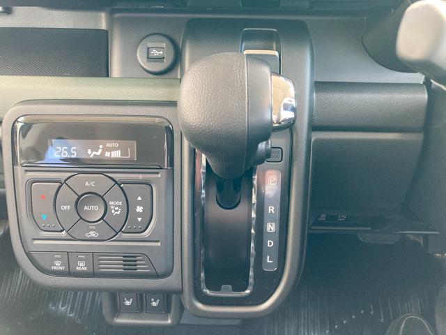 �y���̐F�E���O���[�h�̂����k�z�L�����X�E�L����X�E�L��X�E���S�X�̂S���_�ɂĒ��ÎԂ̂����k����܂��I��]�̂��F�E�O���[�h�������k���������I