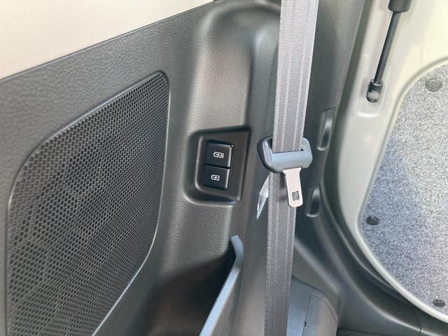 �y�c���ݒ�v�����̎�舵������z�ʏ탍�[������������}�����u������v�����v���������܂��B