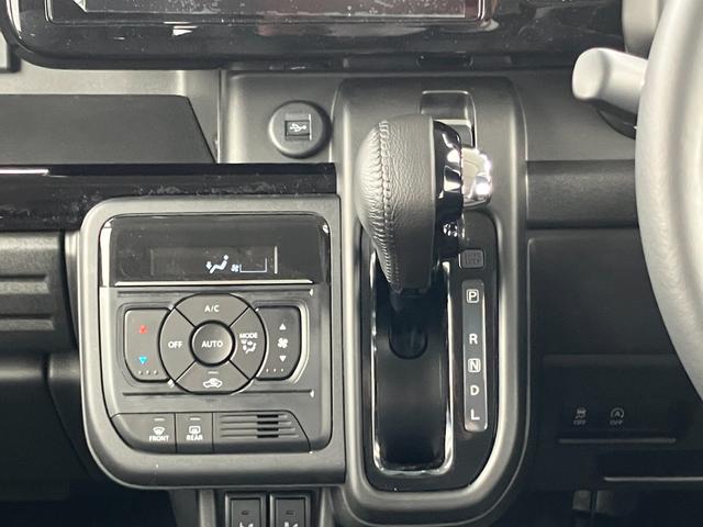 スペーシアカスタム カスタム HYBRID XS 全方位C 純正ナビ ☆先行車発進・信号切り替わりお知らせ機能☆前後誤発進抑制装置☆前後パーキングセンサー☆クルーズコントロール☆車線維持支援・逸脱抑制機能☆車線逸脱・ふらつき警報☆オートライト☆ヘッドアップディスプレイ☆(11枚目)