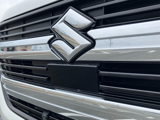 スペーシアカスタム カスタム HYBRID XS 全方位C 純正ナビ ☆先行車発進・信号切り替わりお知らせ機能☆前後誤発進抑制装置☆前後パーキングセンサー☆クルーズコントロール☆車線維持支援・逸脱抑制機能☆車線逸脱・ふらつき警報☆オートライト☆ヘッドアップディスプレイ☆(28枚目)