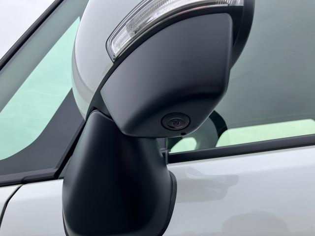 スペーシアカスタム カスタム HYBRID XS 全方位C 純正ナビ ☆先行車発進・信号切り替わりお知らせ機能☆前後誤発進抑制装置☆前後パーキングセンサー☆クルーズコントロール☆車線維持支援・逸脱抑制機能☆車線逸脱・ふらつき警報☆オートライト☆ヘッドアップディスプレイ☆(32枚目)